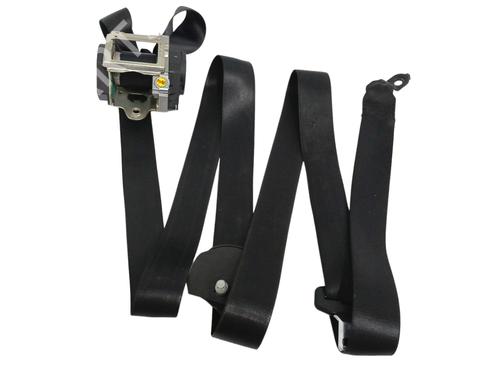 Used Front right seatbelt MERCEDES-BENZ R-CLASS (W251, V251) R 320 CDI 4-matic (251.022, 251.122) (224 hp) 19636360