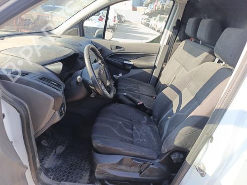 Climate control FORD TRANSIT CONNECT V408 Box Body/MPV | BP35956759I5 - Image 10