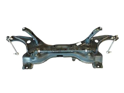 Subframe NISSAN MICRA IV (K13K, K13KK) 1.2 | BP26321767M9