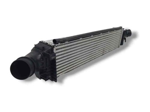 Intercooler AUDI A7 Sportback (4GA, 4GF) 3.0 TDI quattro | BP23960799M30 