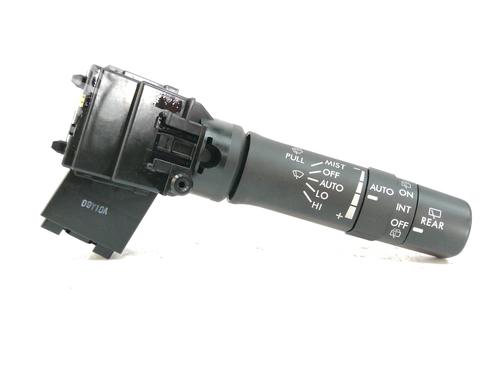 Devioluci SUBARU LEGACY V (BM) 2.0 D AWD (BMD) (150 hp) 10568955