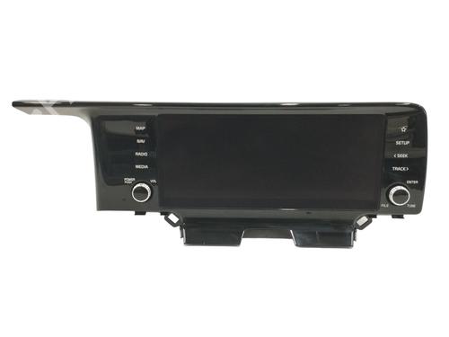 BP17670709M83 main image