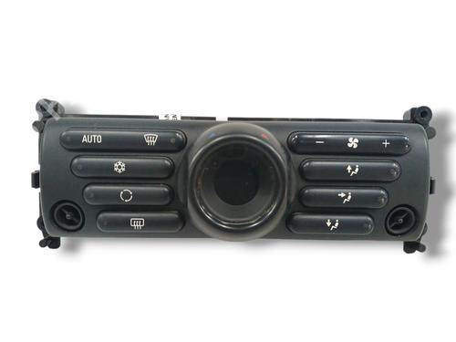 Used Climate control MINI MINI (R50, R53) Cooper (116 hp) 19690885