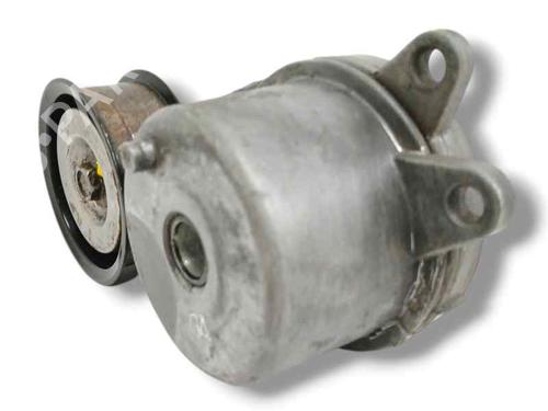 Other NISSAN 370Z Coupe (Z34) NISMO 3.7 | BP28513244O1 