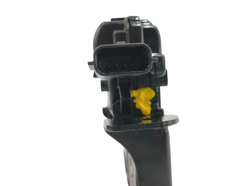 Tailgate lock NISSAN MICRA V (K14)  | BP13095670C101