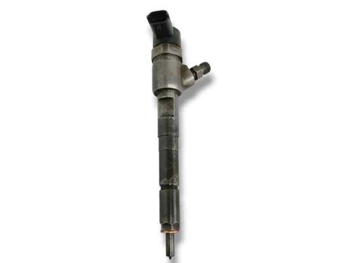 Used Injector OPEL COMBO Tour [2001-2011]  26906155