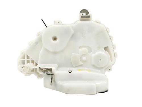 Front left lock HONDA CIVIC VIII Hatchback (FN, FK) 1.8 (FN1, FK2) | BP16492435C98 
