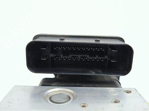ABS pump SEAT LEON (1P1) 1.9 TDI | BP36515051M43  - Image 5