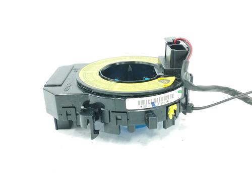 Squib airbag KIA CARENS IV  | BP11856703C102 