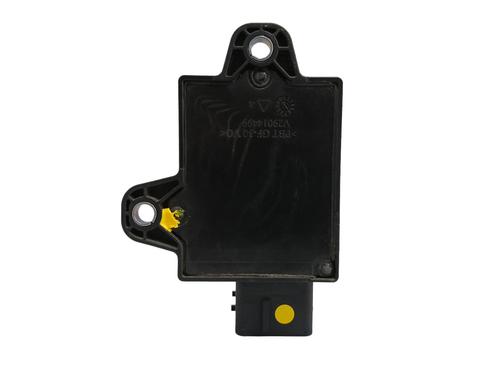Electronic module CITROËN C4 SPACETOURER (3D_) 1.2 PureTech 130 | BP18114764M83 - Image 2