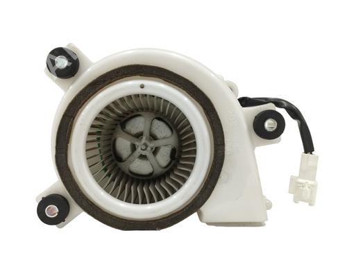 BP13549440M62 main image