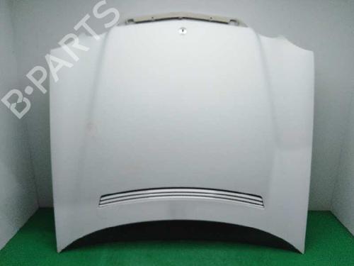 Panser PEUGEOT 206 Hatchback (2A/C) 1.4 i (75 hp) 8674967