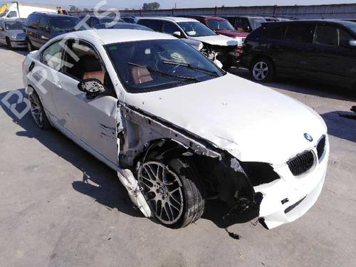 Engine mount BMW 3 Coupe (E92) 325 d | BP12549483M89 