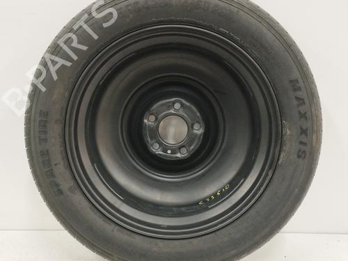 Jack Kit CITROËN C4 Picasso II 1.2 THP 130 | BP23198231C119 
