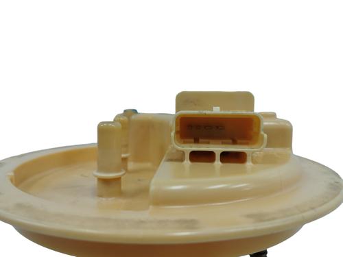 Fuel pump FIAT 500L (351_, 352_) 1.3 D Multijet (199LXY1A, 199LXY11) | BP15676949M76 