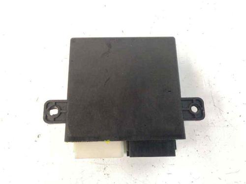 Electronic module MERCEDES-BENZ VITO / MIXTO Van (W639) 110 CDI (639.601, 639.603, 639.605) | BP7965274M83 