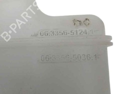 Brake master cylinder MG MG ZS SUV (AZS1) 1.0 T-GDi | BP27526649M77 