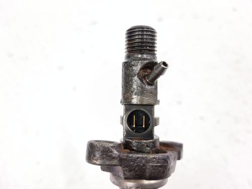 Injector CITROËN C5 III (RD_) 2.0 HDi 140 (RDRHF8, RDRHFA, RDRHA8, RDRHAJ) | BP30574480M100