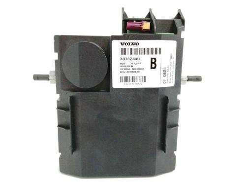 Used Electronic module VOLVO XC70 I Cross Country (295) [1997-2007]  9538128