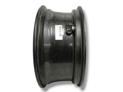 Rim KIA NIRO I (DE)  | BP24548588C45 