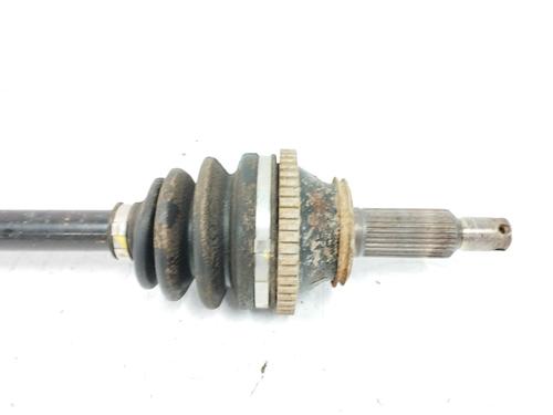 Right rear driveshaft HYUNDAI SANTA FÉ II (CM) 2.2 CRDi GLS | BP11011341M41 
