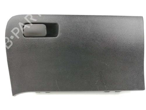 Glove box HYUNDAI i20 II (GB, IB) 1.0 T-GDI 845108000TRY | 84510C8000