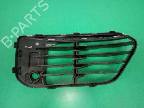 Grille BMW X1 (F48)  | BP14147434C40 