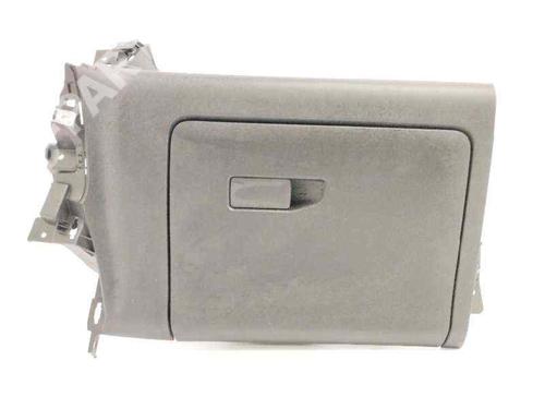 Used Glove box PEUGEOT RIFTER [2018-2025]  9638134