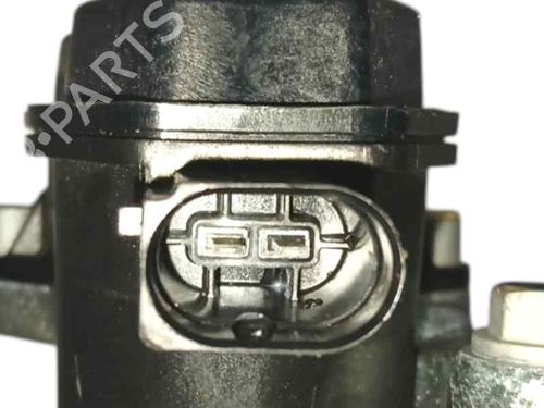 Left rear brake caliper MG MG ZS SUV (AZS1) 1.0 T-GDi | BP27526661M107 - Image 2