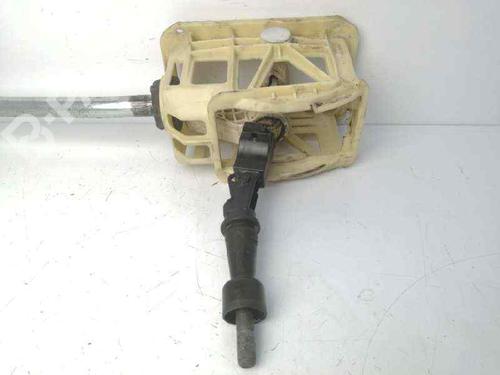 Gear lever OPEL ZAFIRA A MPV (T98) 2.2 DTI 16V (F75) | BP8273640M90 