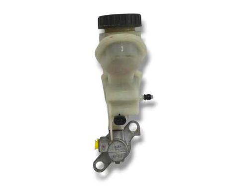 Used Brake master cylinder OPEL MOKKA / MOKKA X (J13) 1.4 (_76) (140 hp) 28512399