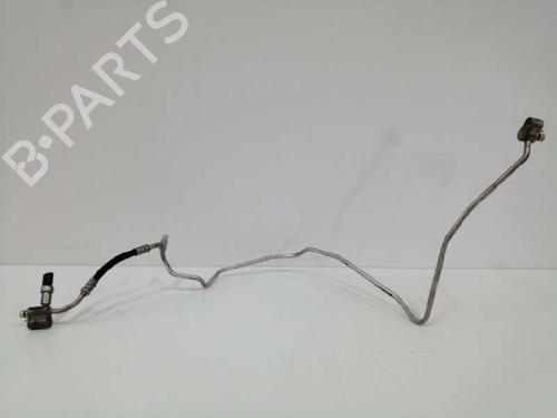 AC pipe VW GOLF PLUS V (5M1, 521)  | BP14148775M126 