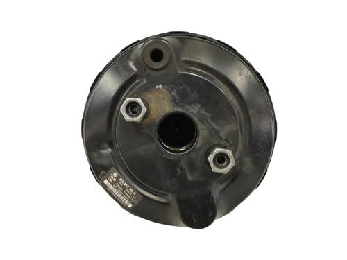 Used Servo brake AUDI A4 B6 Convertible (8H7) 2.5 TDI (163 hp) 17641296