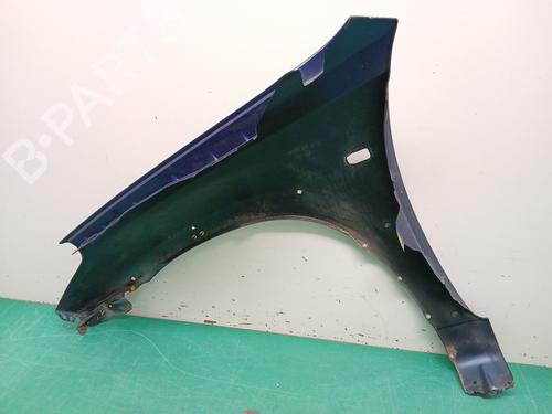 Right front fenders TOYOTA RAV 4 II (_A2_) 2.0 4WD (ACA21, ACA20) | BP30721333C42
