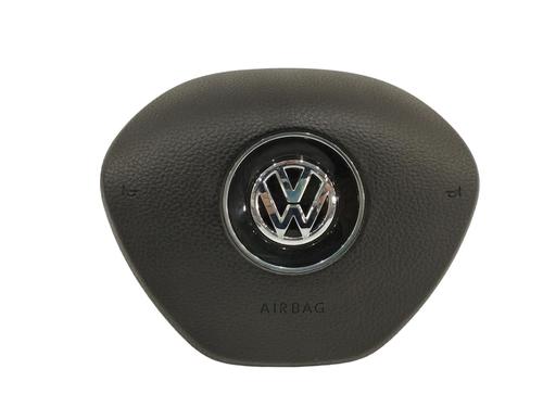 BP16779278C9 | Lenkradairbag VW POLO V (6R1, 6C1) 1.0 BP16779278C9