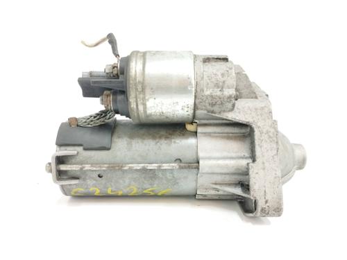 Starter RENAULT CLIO III (BR0/1, CR0/1) | BP10663038M8