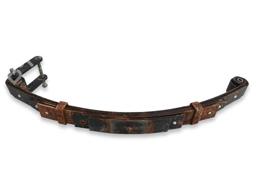 Outra SANTANA PS10/ANIBAL  | BP19636325O1 