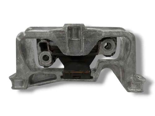 Used Engine mount MERCEDES-BENZ GLA-CLASS (X156) GLA 200 CDI / d (156.908) (136 hp) 23960481