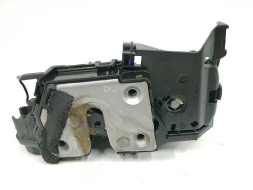 BP6098847C99 main image