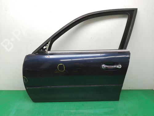 Dør venstre foran LANCIA THESIS (841_) [2002-2009]  12427803