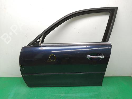 Porta anteriore sinistra LANCIA THESIS (841_) 3.0 V6 (841AXC1101) (215 hp) 12427803