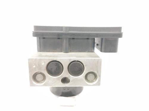 ABS Bremseaggregat VOLVO S60 I (384) 2.4 D | BP12427689M43 