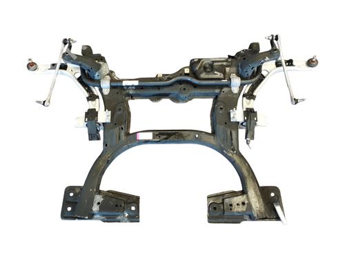Used Subframe MERCEDES-BENZ A-CLASS (W176) [2012-2018]  17670876