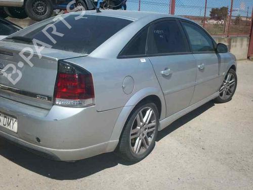  - Image 8