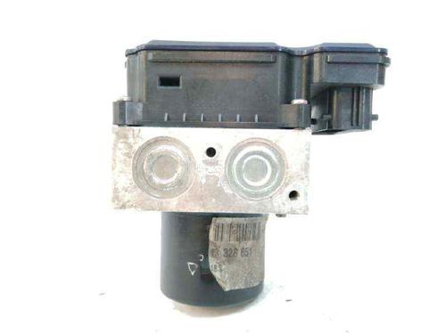 ABS Bremseaggregat OPEL INSIGNIA A (G09) 2.0 CDTI (68) | BP9717583M43 