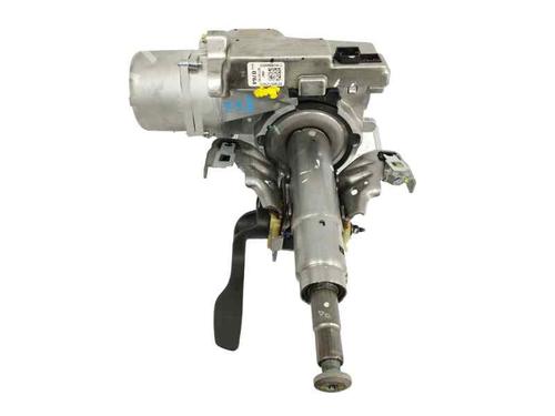 Used Steering column OPEL MOKKA / MOKKA X (J13) [2012-2019]  22343093
