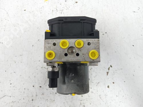ABS Bremseaggregat AUDI A6 C5 (4B2, 4B4) 1.9 TDI | BP29754340M43 