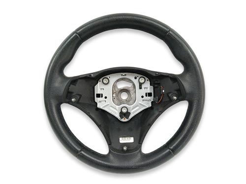 Used Steering wheel BMW 3 Touring (E91) 320 d (163 hp) 17986937