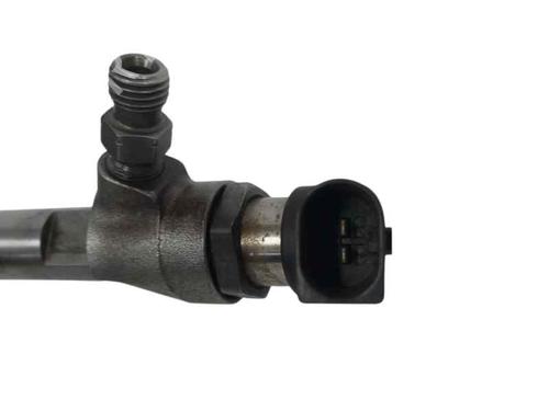 Spreder / Dyse FORD FOCUS C-MAX (DM2) 1.8 TDCi | BP23577153M100 