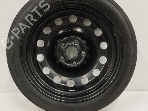 Jack Kit SEAT ALTEA XL (5P5, 5P8) 1.4 TSI | BP23198218C119 